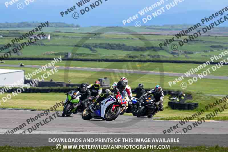 anglesey no limits trackday;anglesey photographs;anglesey trackday photographs;enduro digital images;event digital images;eventdigitalimages;no limits trackdays;peter wileman photography;racing digital images;trac mon;trackday digital images;trackday photos;ty croes